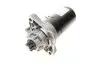 Стартер VW Touareg 2.5 TDI 03-10 (2.2kw) (z=9) BOSCH 0001125607 (фото 6)