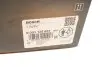 Стартер VW Touareg 2.5 TDI 03-10 (2.2kw) (z=9) BOSCH 0001125607 (фото 8)