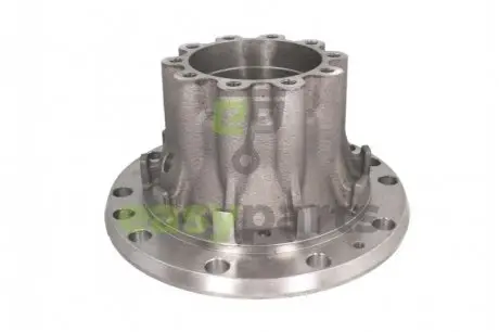 Ступиця AUGER 75242