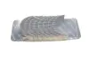 Вкладиші корінні Audi A4/A5/A6/A7/A8/Q5/Q7/Q8/VW Touareg 2.7-3.0 TDI 07- (+0.25) KOLBENSCHMIDT 77949610 (фото 3)
