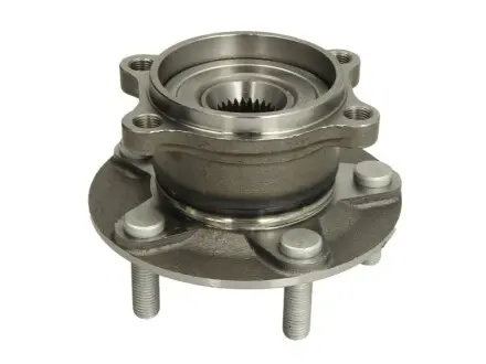Ступица BTA H23056BTA