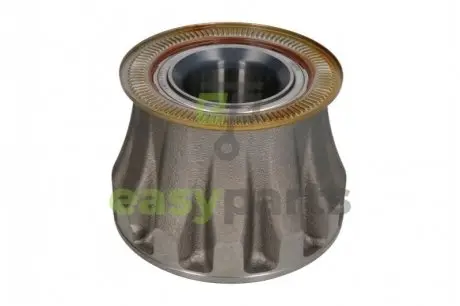 Ступиця TIMKEN SET1336