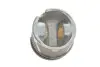 Поршень VW Crafter 2.5TDI 06-13 (81.51mm/+0.50) KOLBENSCHMIDT 40715620 (фото 3)