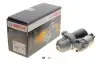 Стартер Audi A4/A6 2.4-3.2 FSI 05-11 (1.2kw) (z=10) замінено на 1 986 S00 704 BOSCH 0001108405 (фото 1)
