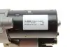 Стартер Audi A4/A6 2.4-3.2 FSI 05-11 (1.2kw) (z=10) замінено на 1 986 S00 704 BOSCH 0001108405 (фото 3)