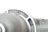 Стартер Audi A4/A6 2.4-3.2 FSI 05-11 (1.2kw) (z=10) замінено на 1 986 S00 704 BOSCH 0001108405 (фото 4)