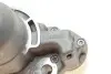 Стартер Audi A4/A6 2.4-3.2 FSI 05-11 (1.2kw) (z=10) замінено на 1 986 S00 704 BOSCH 0001108405 (фото 5)