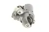 Стартер Audi A4/A6 2.4-3.2 FSI 05-11 (1.2kw) (z=10) замінено на 1 986 S00 704 BOSCH 0001108405 (фото 7)