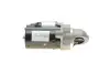 Стартер Audi A4/A6 2.4-3.2 FSI 05-11 (1.2kw) (z=10) замінено на 1 986 S00 704 BOSCH 0001108405 (фото 8)