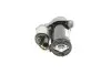 Стартер Audi A4/A6 2.4-3.2 FSI 05-11 (1.2kw) (z=10) замінено на 1 986 S00 704 BOSCH 0001108405 (фото 9)