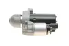 Стартер Audi A4/A6 2.4-3.2 FSI 05-11 (1.2kw) (z=10) замінено на 1 986 S00 704 BOSCH 0001108405 (фото 10)