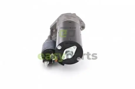 Фото 1 - стартер BOSCH 0001115096 Стартер BOSCH 0001115096 (фото 1)