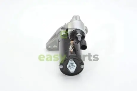 Стартер BOSCH 0001123028