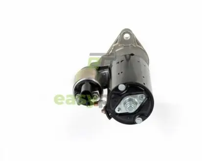 Стартер BOSCH 0001123044