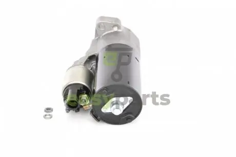 Стартер BOSCH 0001125521 (фото 1)