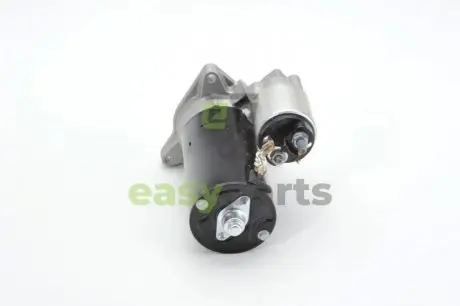 Стартер BOSCH 0001125031