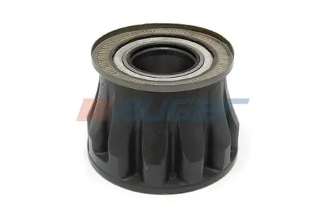 Ступиця AUGER 69140 (фото 1)
