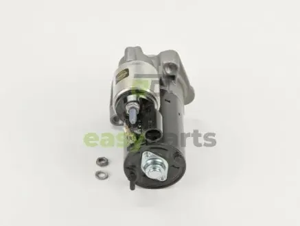 Стартер BOSCH 0001107427