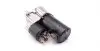 Стартер Citroen Berlingo/Fiat Fiorino/Peugeot Partner 1.4-1.6 96- (MSRC581) MAGNETI MARELLI 943205811010 (фото 1)
