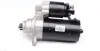 Стартер MAGNETI MARELLI 943209741010 (фото 1)