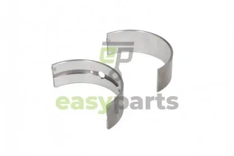 Вкладыш Glyco 024576STD