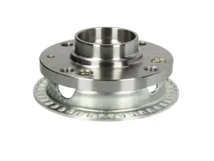 Ступица BTA H5W005BTA