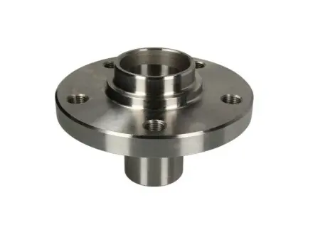 Ступица BTA H5W006BTA