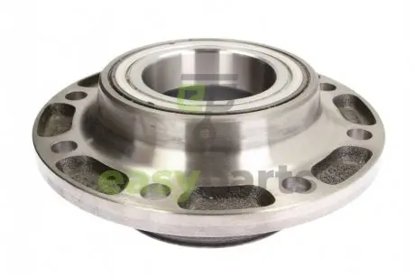 Ступиця SAF 3307302502