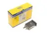 Кнопка аварійної сигналізації Audi A4 94-00 (CI51016) MAGNETI MARELLI 000051016010 (фото 1)