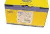 Кнопка аварійної сигналізації Audi A4 94-00 (CI51016) MAGNETI MARELLI 000051016010 (фото 5)