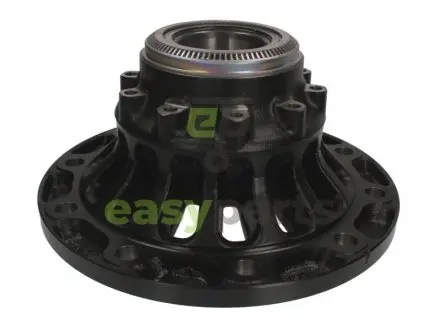 Ступиця SAF 3307303002