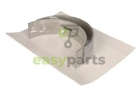 Вкладыш Glyco 724788STD