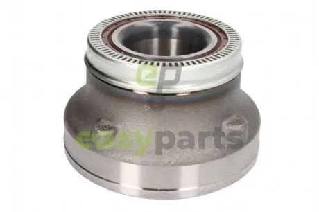 Ступица SKF VKBA5421