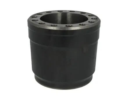 Ступиця BTA B049753300425