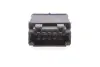 Кнопка аварійної сигналізації Audi A3 96-03 (CI51009) MAGNETI MARELLI 000051009010 (фото 3)
