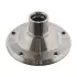 Ступиця FEBI BILSTEIN 32807 (фото 3)