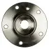 Ступиця FEBI BILSTEIN 32807 (фото 5)