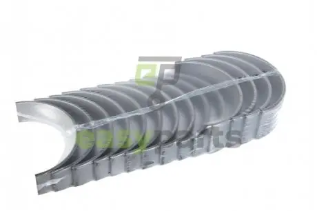 Вкладыш MAHLE / KNECHT 209HS20870000