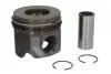 Поршень NURAL 8714810710 (фото 2)