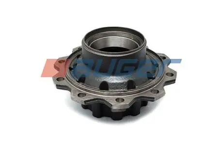 Фото ступиця AUGER 56815 Ступиця AUGER 56815