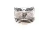 Поршень VW Fox 05-11/Polo 1.2 02-09 (76.51mm/STD) KOLBENSCHMIDT 99452600 (фото 3)