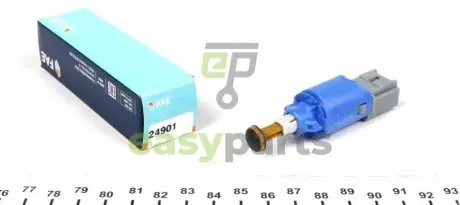 Выключатель FAE 24901