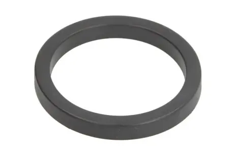 Сальник DT 630071 (фото 1)