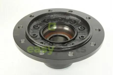 Фото ступиця SAF 3307305653 Ступиця SAF 3307305653