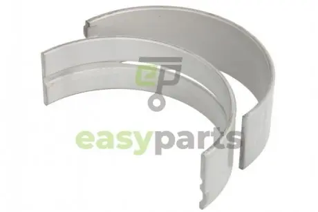 Вкладыш KOLBENSCHMIDT 79354610