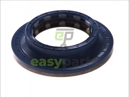 Сальник ELRING 065510