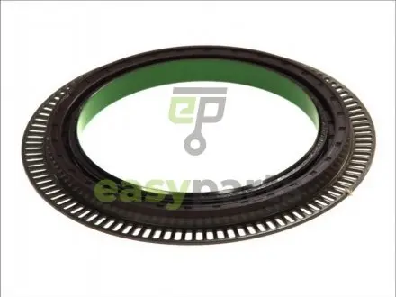 Сальник ELRING 457300