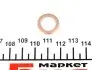 Выключатель FAE 40510 (фото 3)