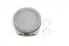 Поршень VW Golf III/IV/Passat 1.6 94-04 (81.26mm/+0.25) KOLBENSCHMIDT 94503710 (фото 1)