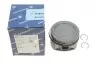 Поршень VW Golf III/IV/Passat 1.6 94-04 (81.26mm/+0.25) KOLBENSCHMIDT 94503710 (фото 2)